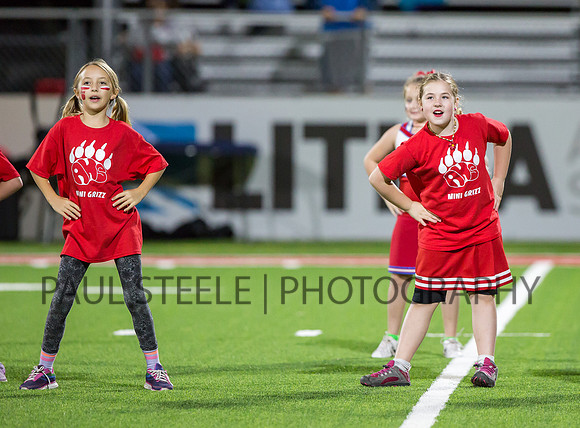 2017_09_ahs-springfield_108