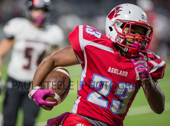 2016_10_ahs-thurston_089