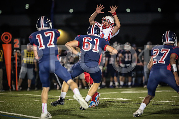2014_10_ahs-churchill_060