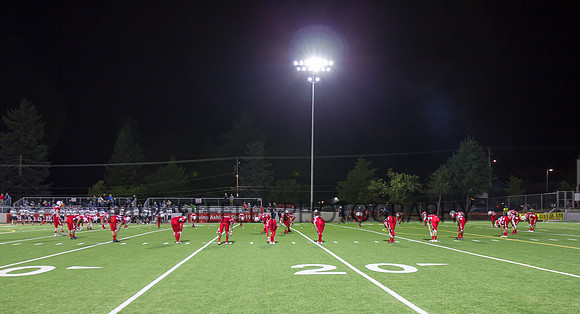 2017_09_ahs-springfield_120