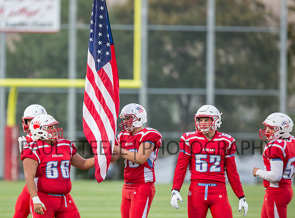 2017_09_ahs-springfield_025