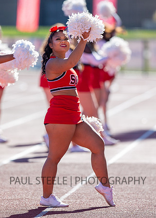 2019_11_sou-montana-tech_032
