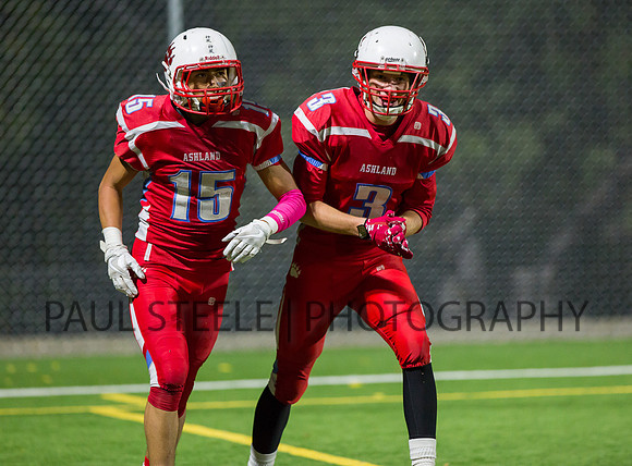 2016_10_ahs-thurston_054
