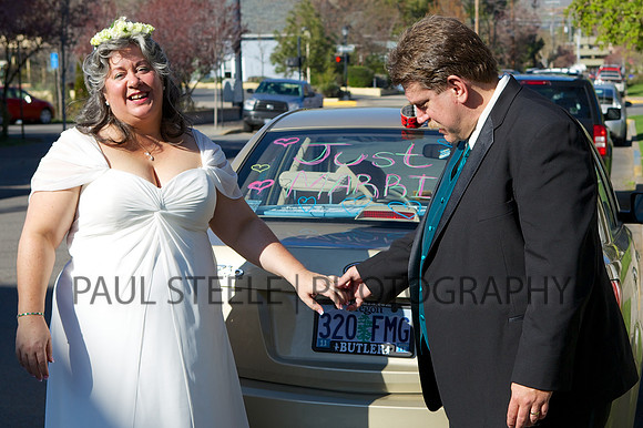 2G3C4078 - 2014-03-22 at 15-18-34