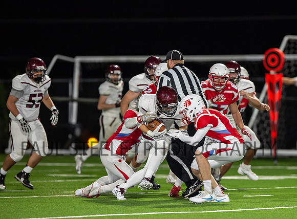 2018_08_ahs-willamette_130