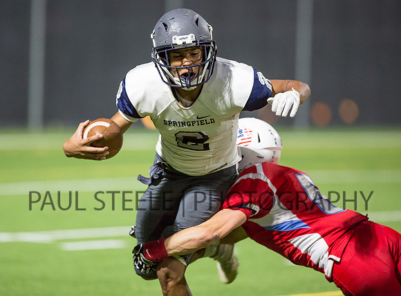 2017_09_ahs-springfield_073