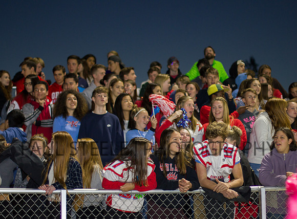 2017_10_ahs-eaglepoint_049