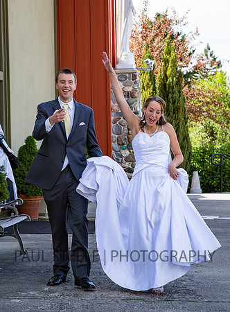 2015_08_monica-album-all_415