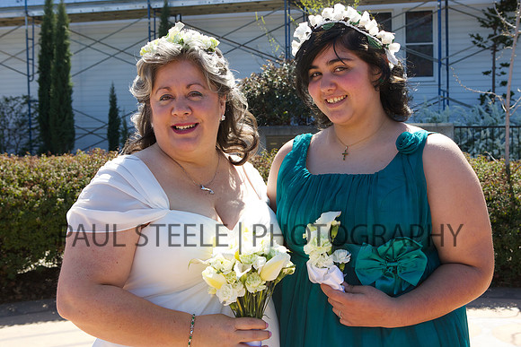 2G3C3614 - 2014-03-22 at 12-44-52