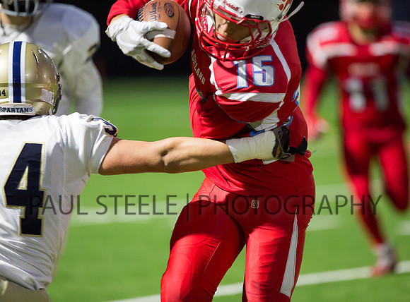 2016_09_ahs-marist_051