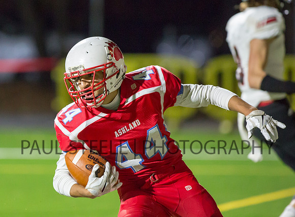 2016_10_ahs-thurston_094