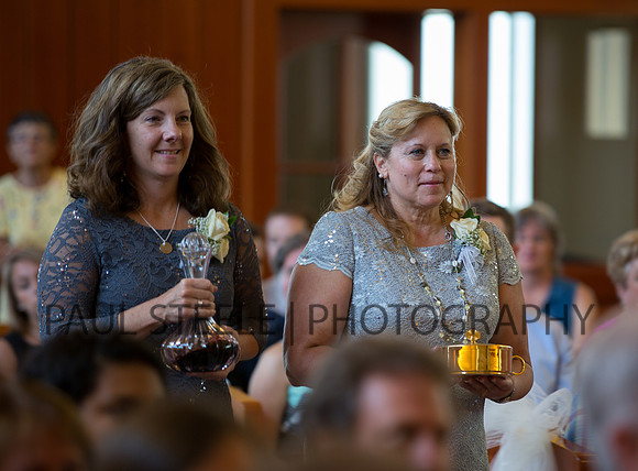 2015_08_monica-album-all_340