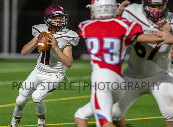 2018_08_ahs-willamette_120