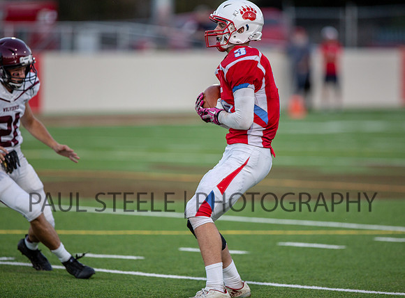 2018_08_ahs-willamette_065