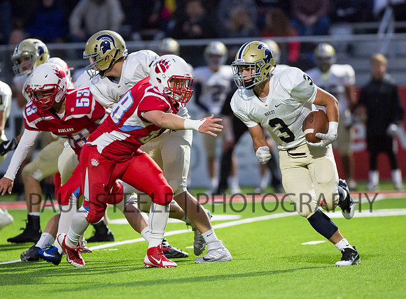 2016_09_ahs-marist_045