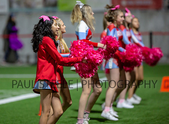 2018_10_ahs-north-eugene_045