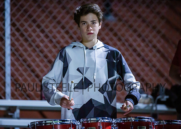 2019_11_ahs-s_eugene_021