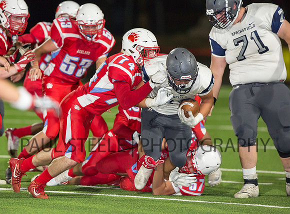 2017_09_ahs-springfield_082