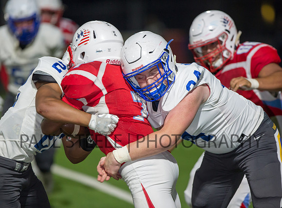 2017_10_ahs-eaglepoint_064