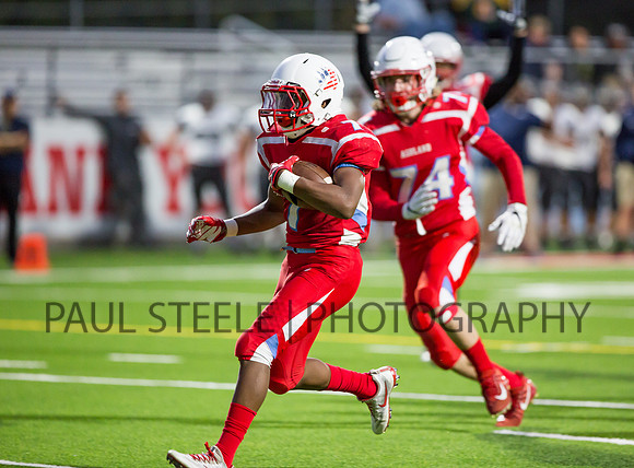 2017_09_ahs-springfield_055