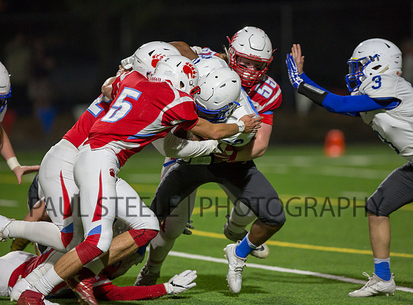 2017_10_ahs-eaglepoint_052