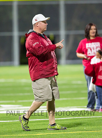 2016_10_ahs-thurston_002