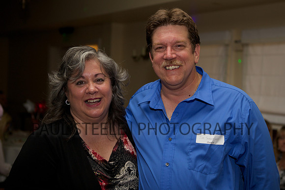 2G3C6883 - 2014-07-05 at 18-42-33