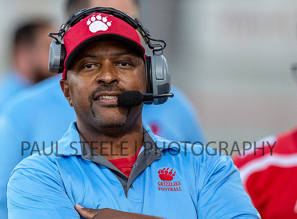 2018_08_ahs-willamette_061