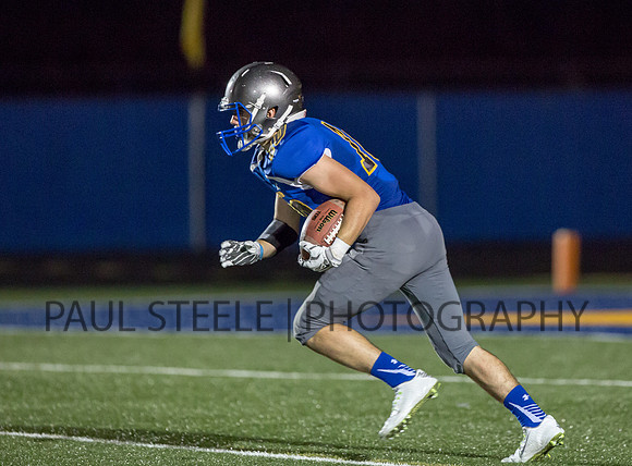 2015_10_ahs-eaglept_145