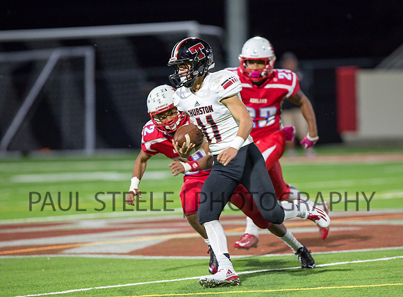 2016_10_ahs-thurston_115