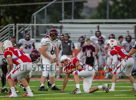 2018_08_ahs-willamette_085