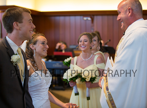 2015_08_monica-album-all_296