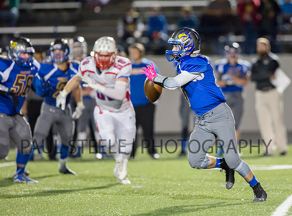 2015_10_ahs-eaglept_082