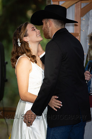 2019_09_brown-wedding_031