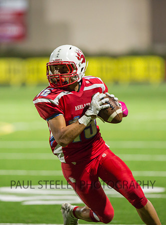 2016_10_ahs-thurston_076