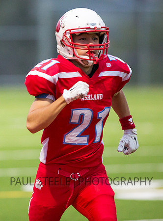 2016_09_ahs-marist_010
