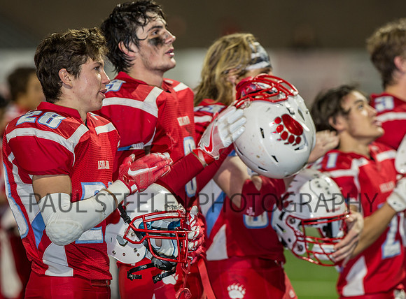 2016_11_ahs-mtview_080
