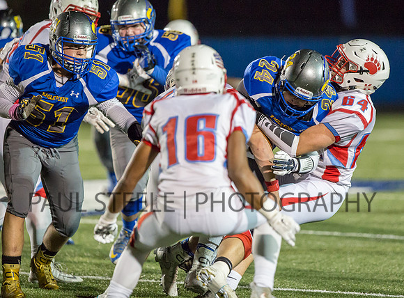 2015_10_ahs-eaglept_042