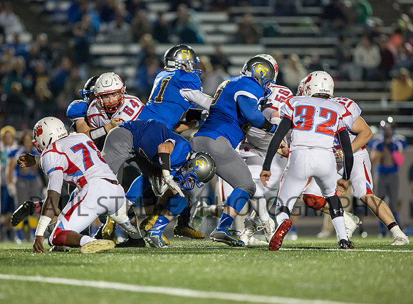 2015_10_ahs-eaglept_107