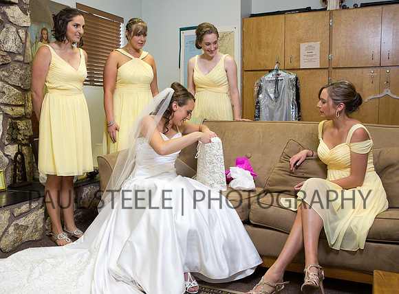 2015_08_monica-album-all_094