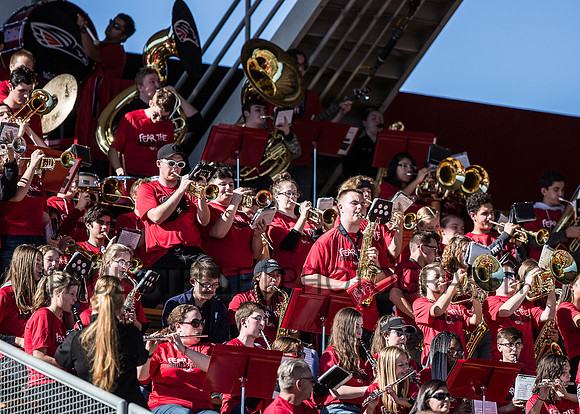 2019_11_sou-montana-tech_042