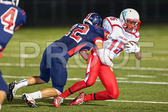 2014_10_ahs-churchill_041