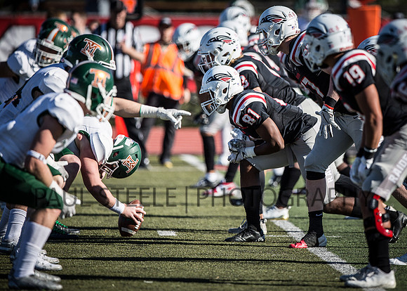 2019_11_sou-montana-tech_064