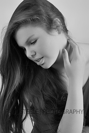 2014_11_maya_018
