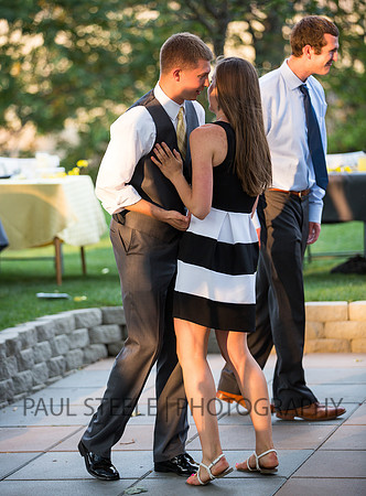 2015_08_monica-album-all_644