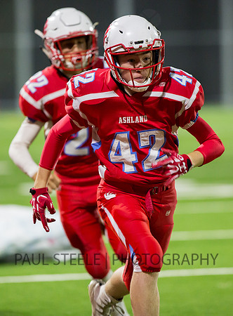 2016_10_ahs-thurston_035