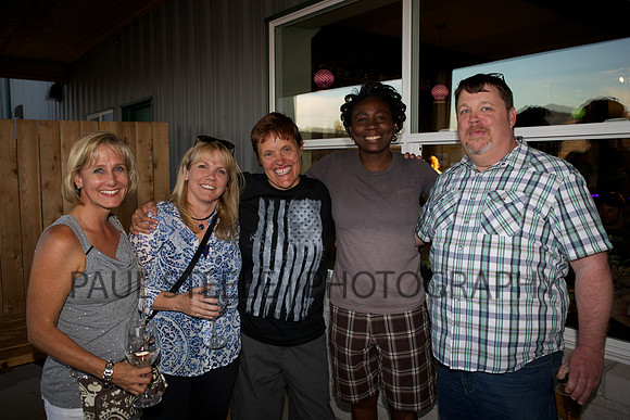 2G3C6248 - 2014-07-03 at 20-24-23