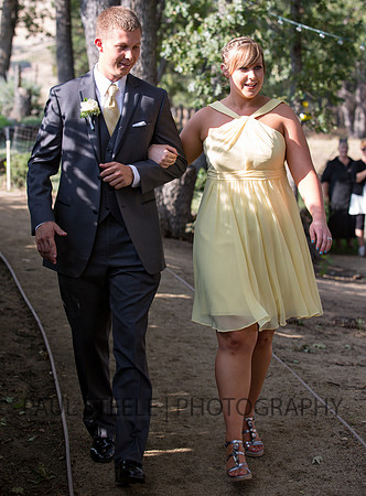 2015_08_monica-album-all_470