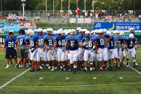 2G3C8514