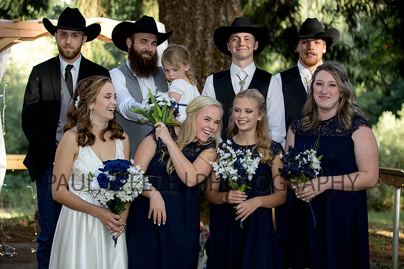 2019_09_brown-wedding_052